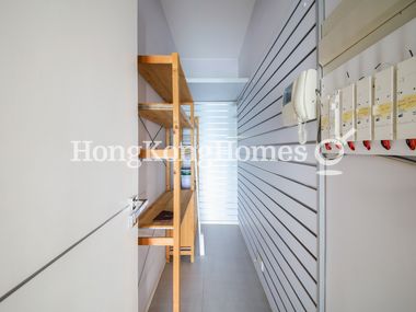 Store Room