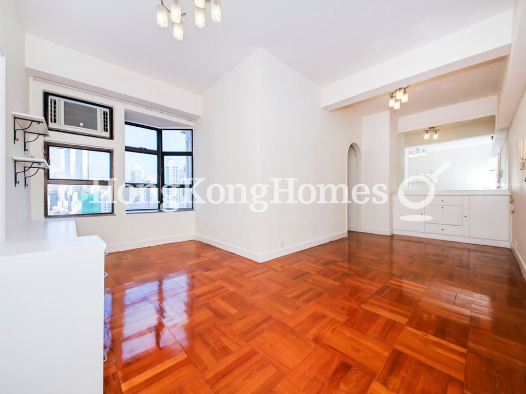 Beaudry Tower for sale Ref ID 51834