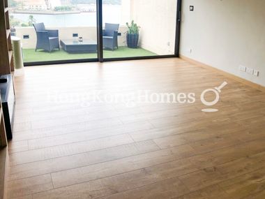 Second Ensuite Bedroom