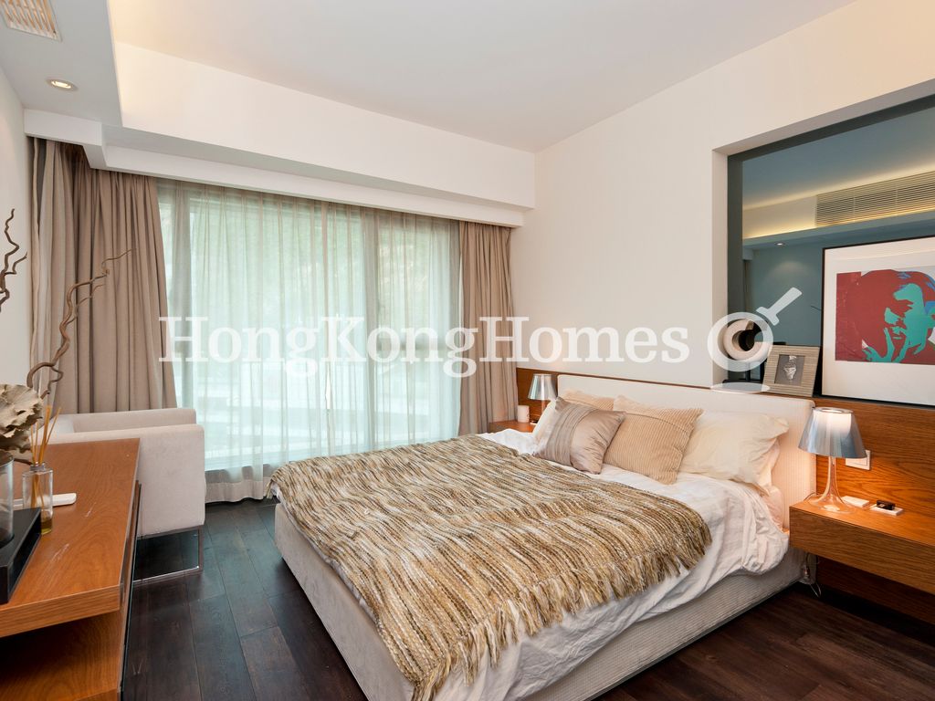 Second Ensuite Bedroom