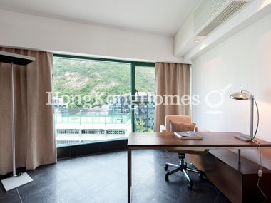 Study Room