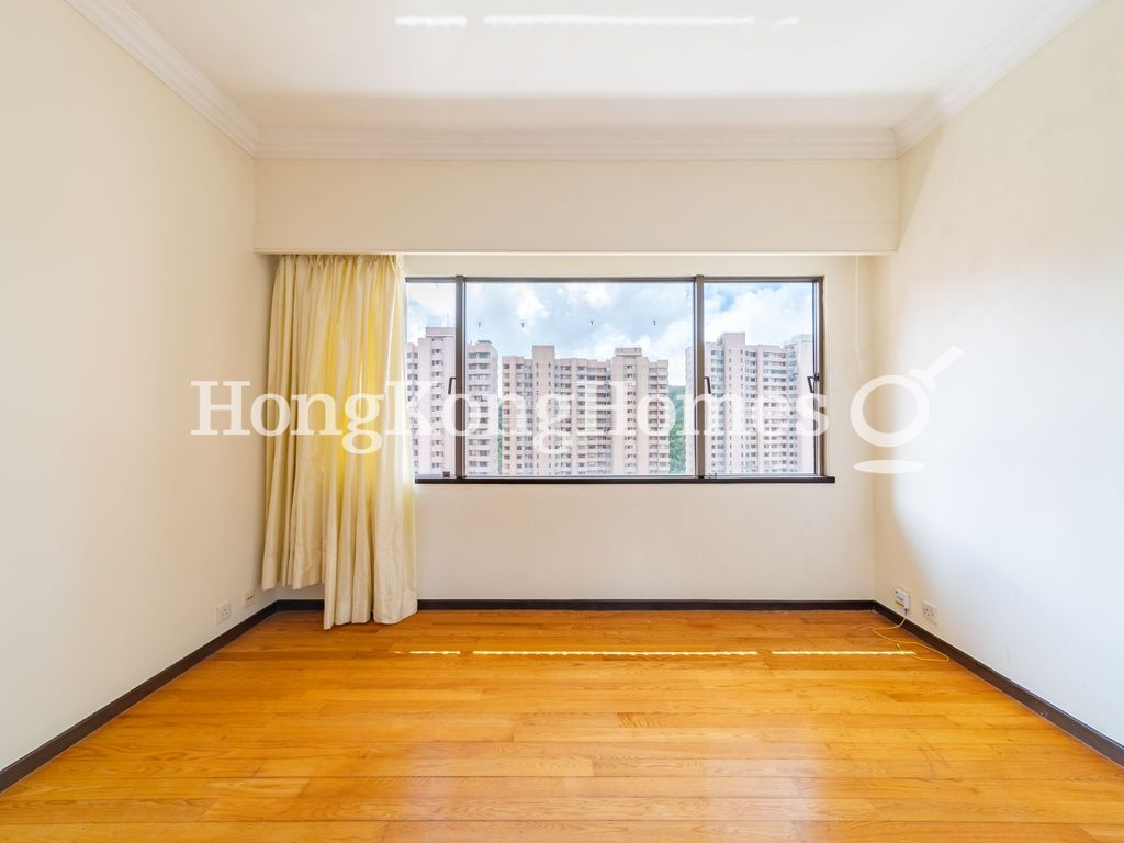 Second Ensuite Bedroom