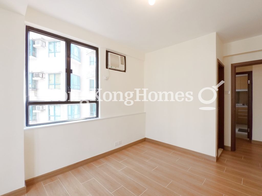 Second Ensuite Bedroom