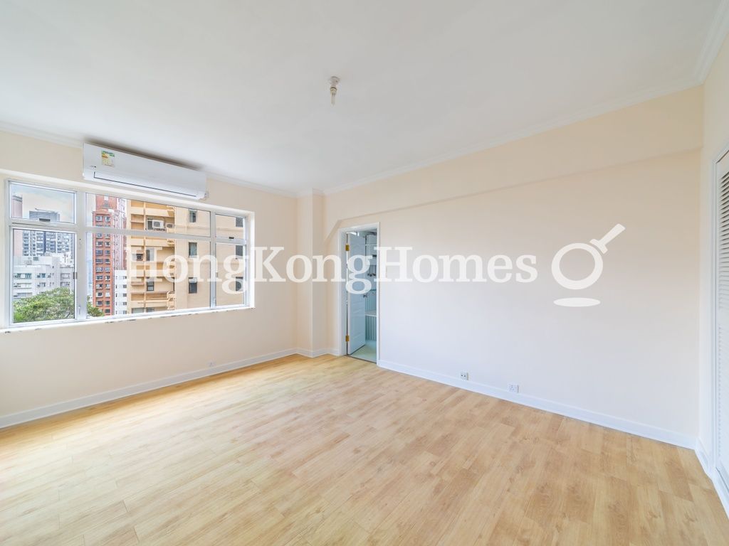 Second Ensuite Bedroom