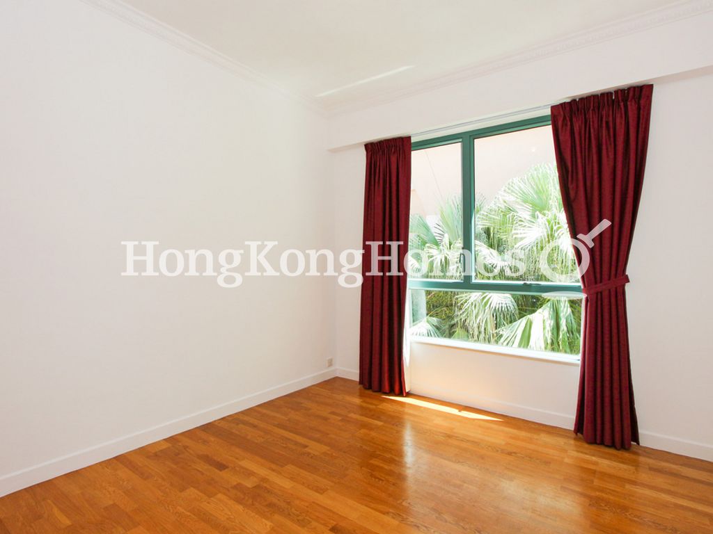 Third Ensuite Bedroom