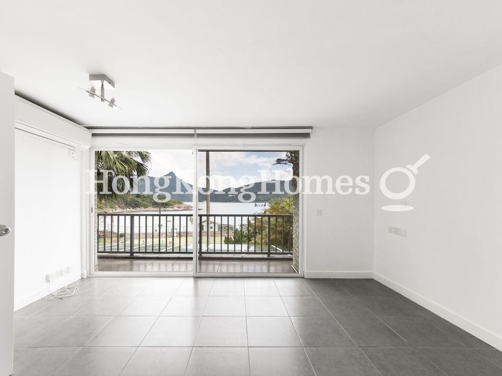 Second Ensuite Bedroom