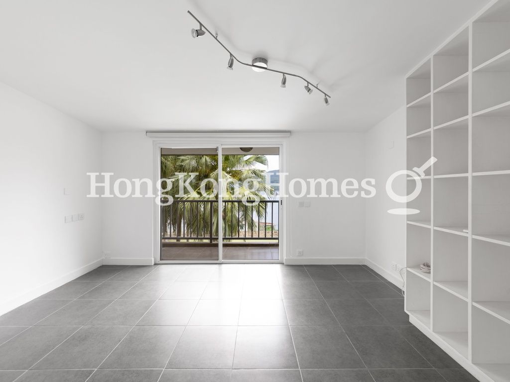 Third Ensuite Bedroom