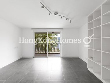 Third Ensuite Bedroom