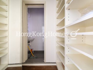 Store Room