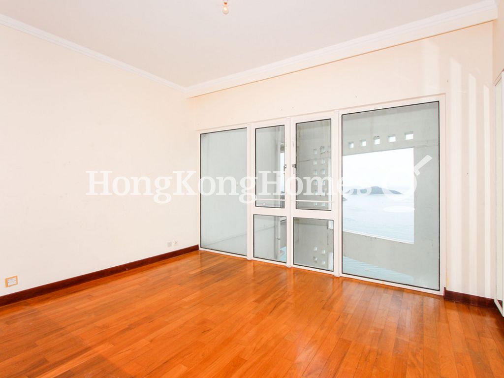 Second Ensuite Bedroom