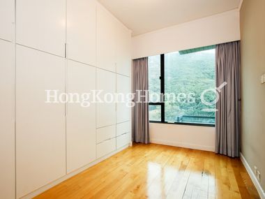 Second Ensuite Bedroom