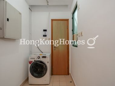 Maid's Room