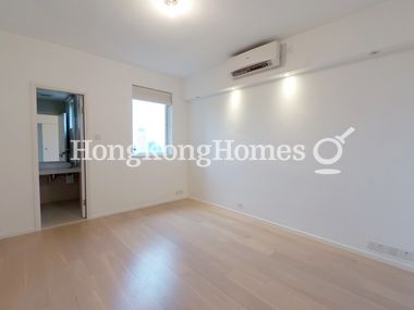 Second Ensuite Bedroom