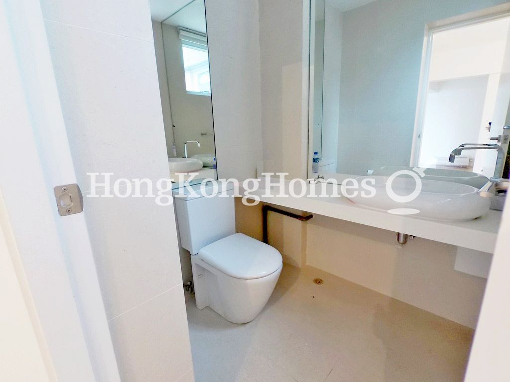 Second Ensuite Bathroom