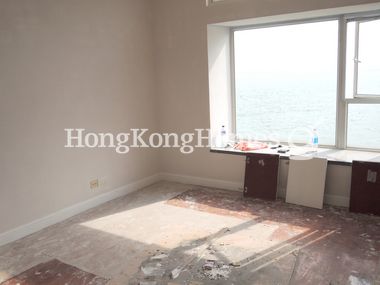 Second Ensuite Bedroom