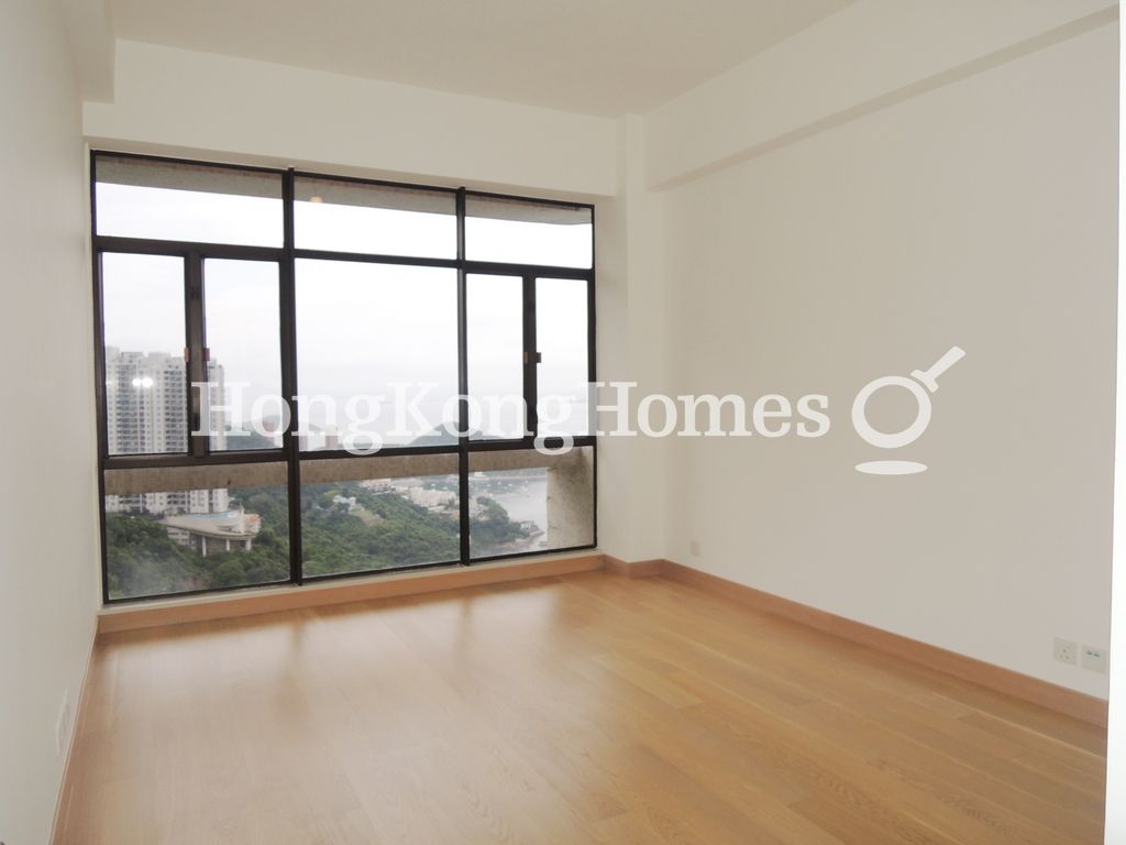 Second Ensuite Bedroom