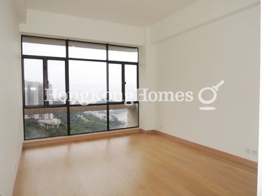 Second Ensuite Bedroom