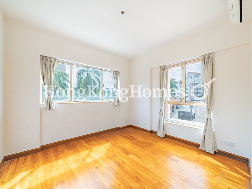 Second Ensuite Bedroom