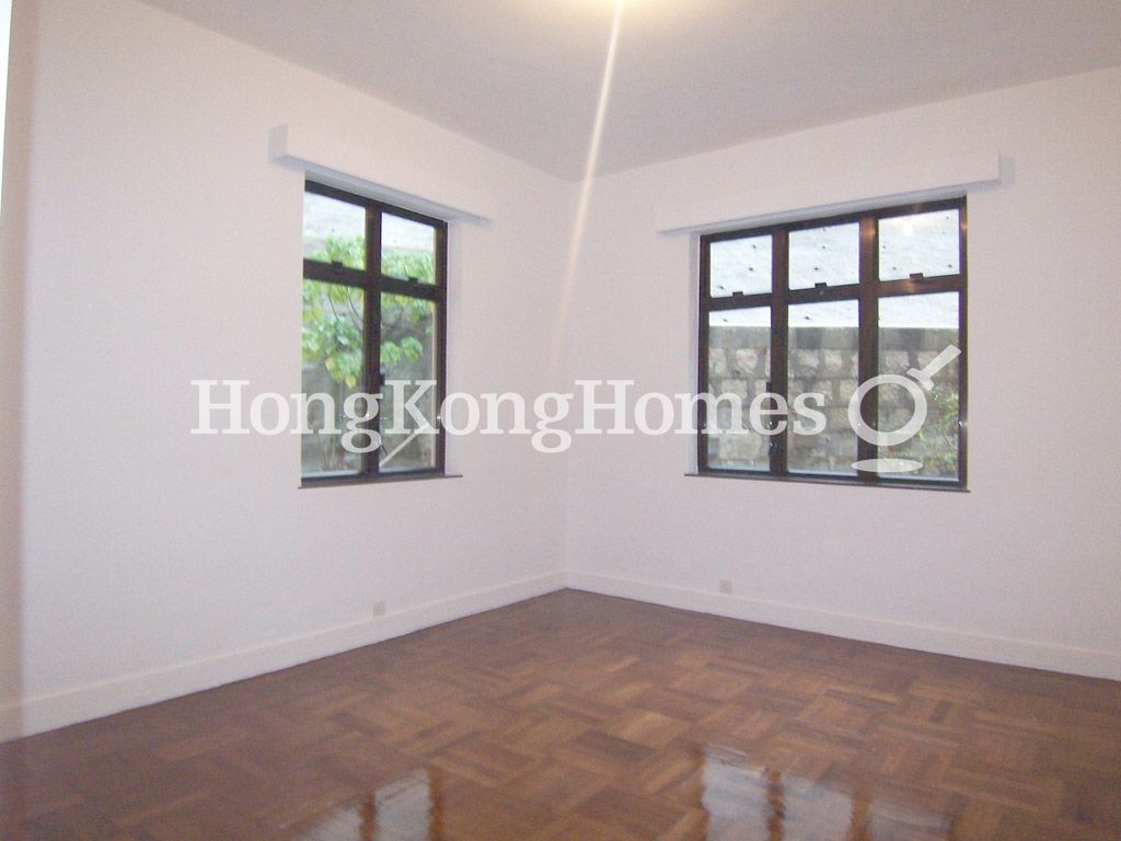 Second Ensuite Bedroom