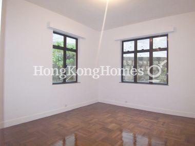 Second Ensuite Bedroom