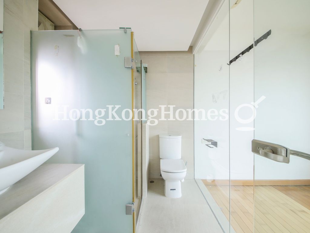 Third Ensuite Bedroom