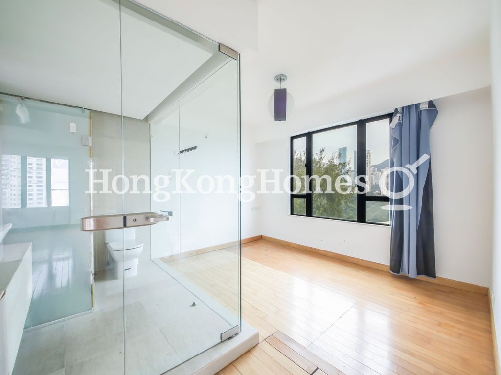 Third Ensuite Bathroom