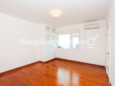 Second Ensuite Bedroom