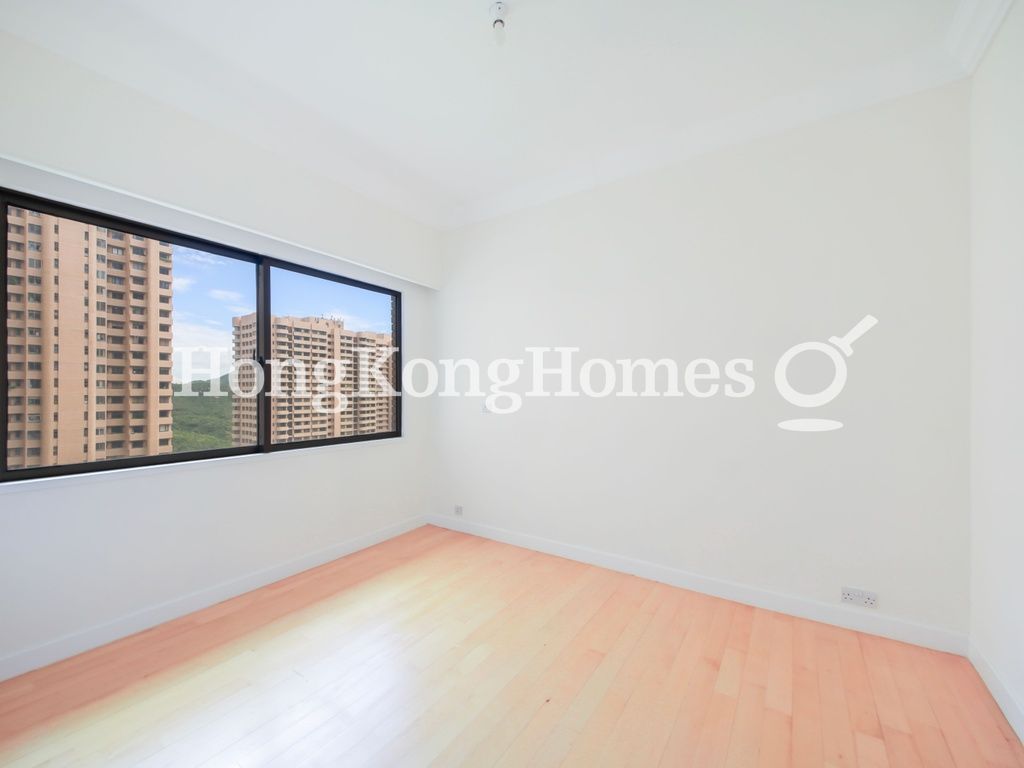 Second Ensuite Bedroom