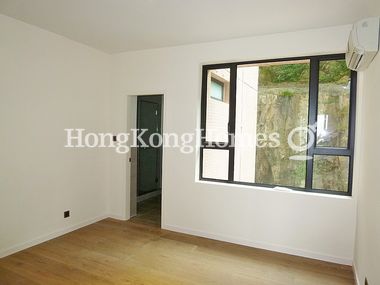 Second Ensuite Bedroom