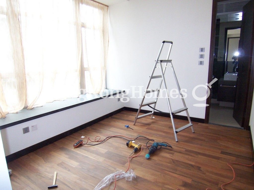 Second Ensuite Bedroom