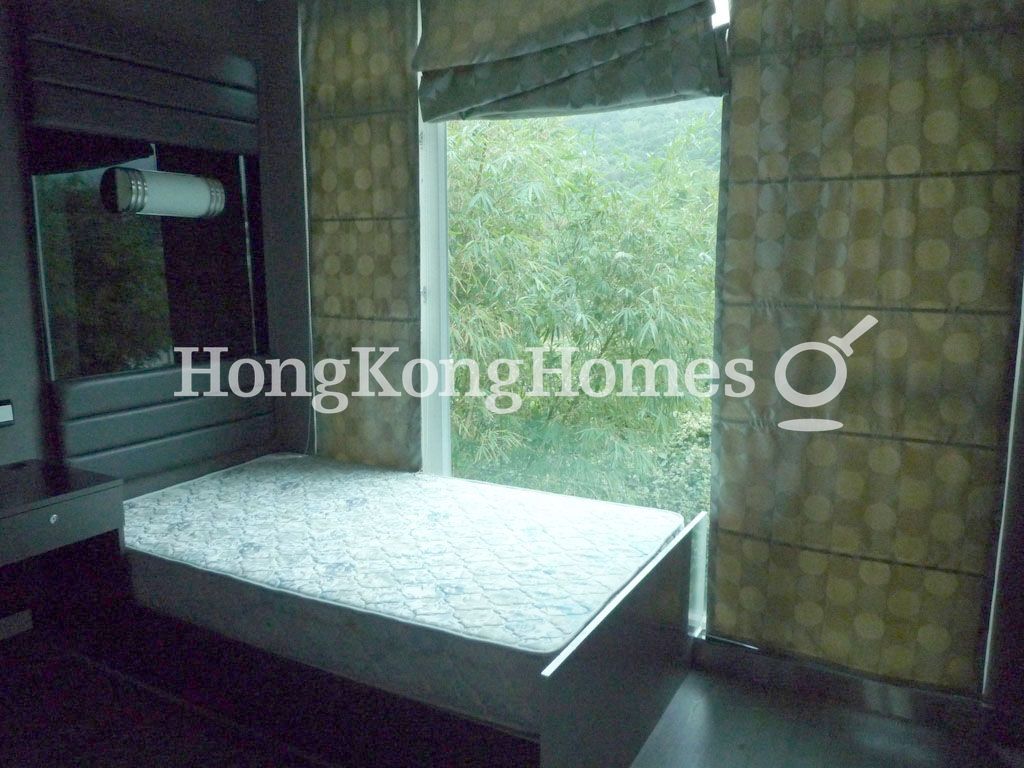 Second Ensuite Bedroom