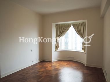 Third Ensuite Bedroom