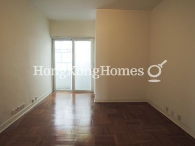 Fourth Ensuite Bedroom