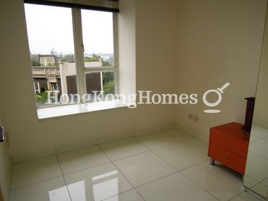 Fourth Bedroom