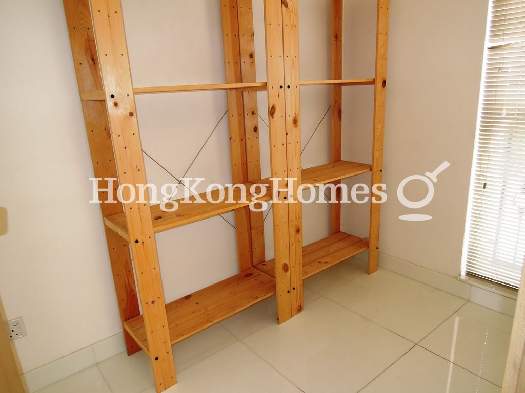 Storeroom
