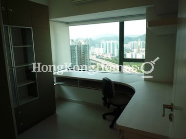 Second Ensuite Bathroom