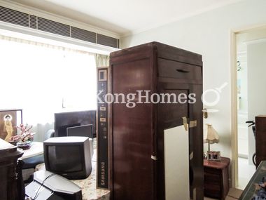 Second Ensuite Bathroom