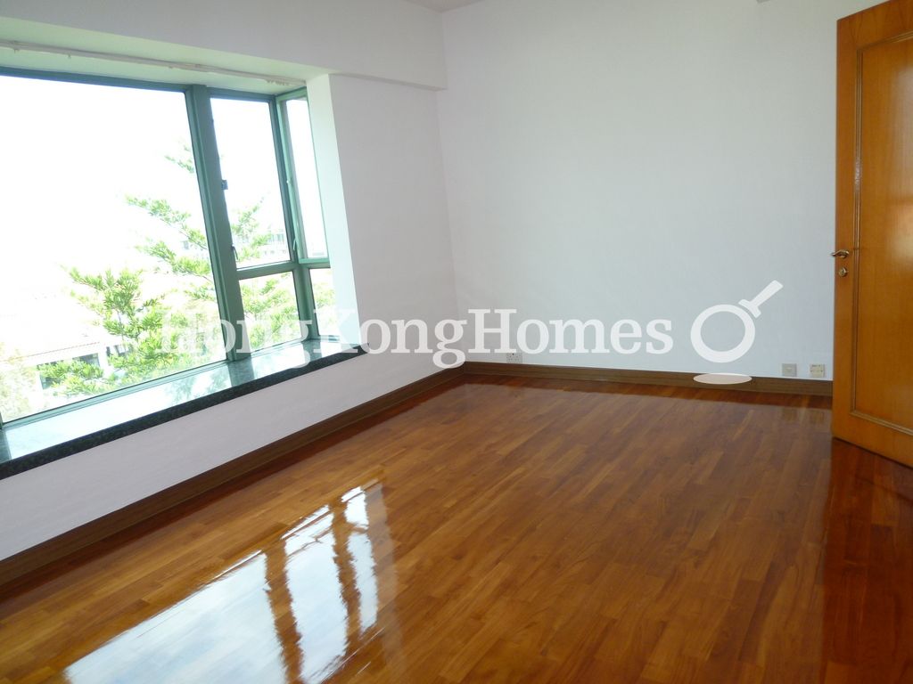 Second Ensuite Bedroom