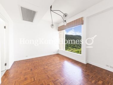 Second Ensuite Bedroom