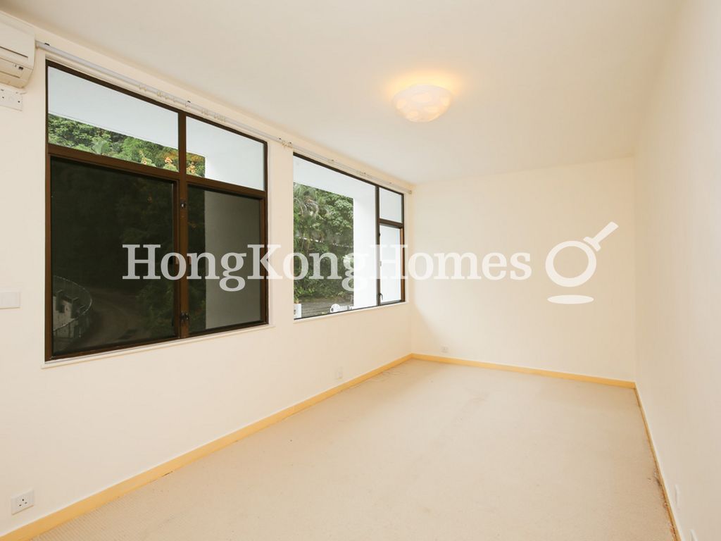 Third Ensuite Bedroom