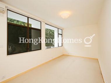 Third Ensuite Bedroom