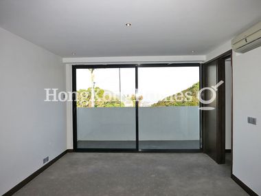 Second Ensuite Bedroom