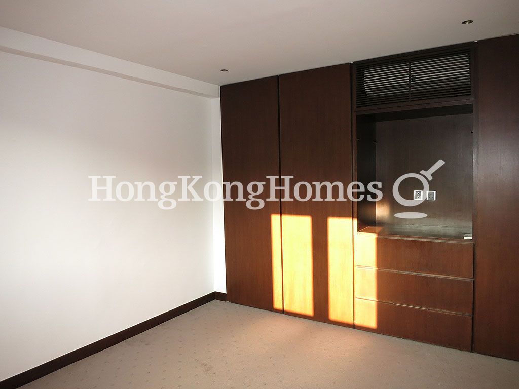 Third Ensuite Bedroom