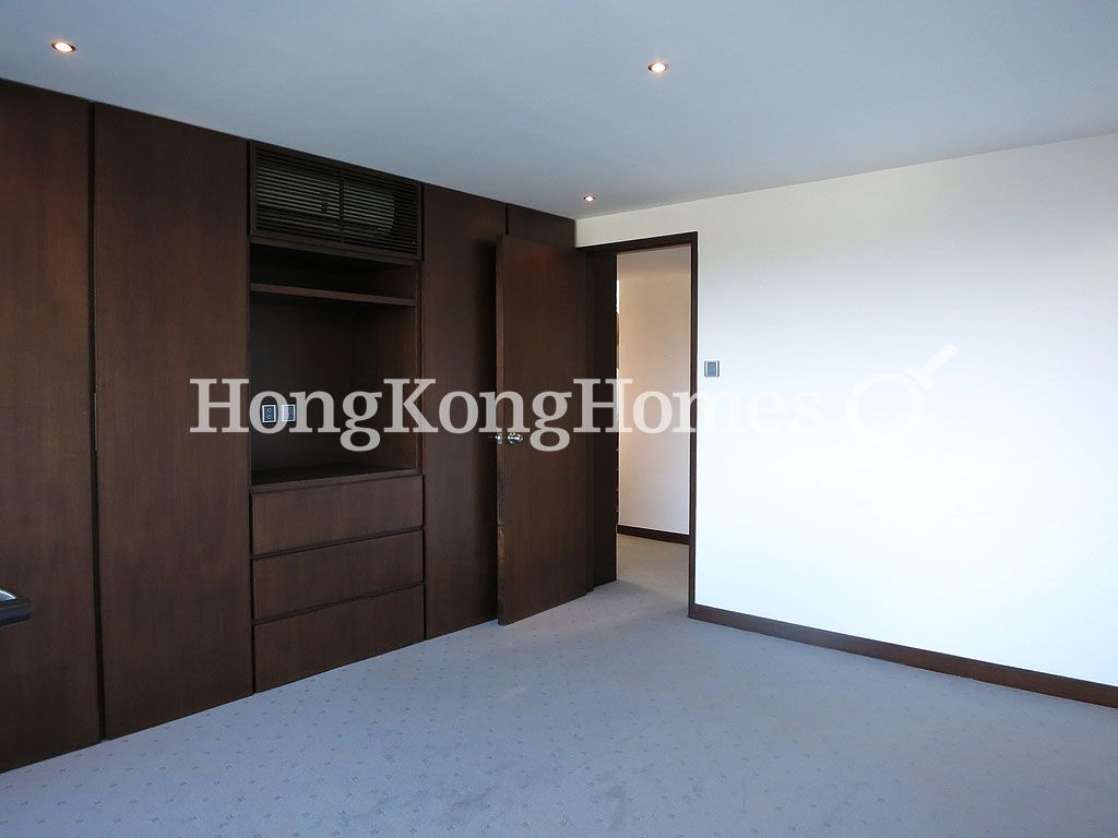 Fifth Bedroom