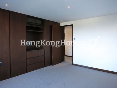 Fifth Bedroom