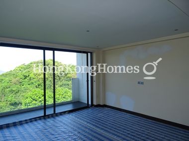 Second Ensuite Bedroom