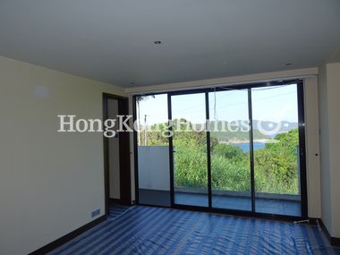 Fourth Bedroom