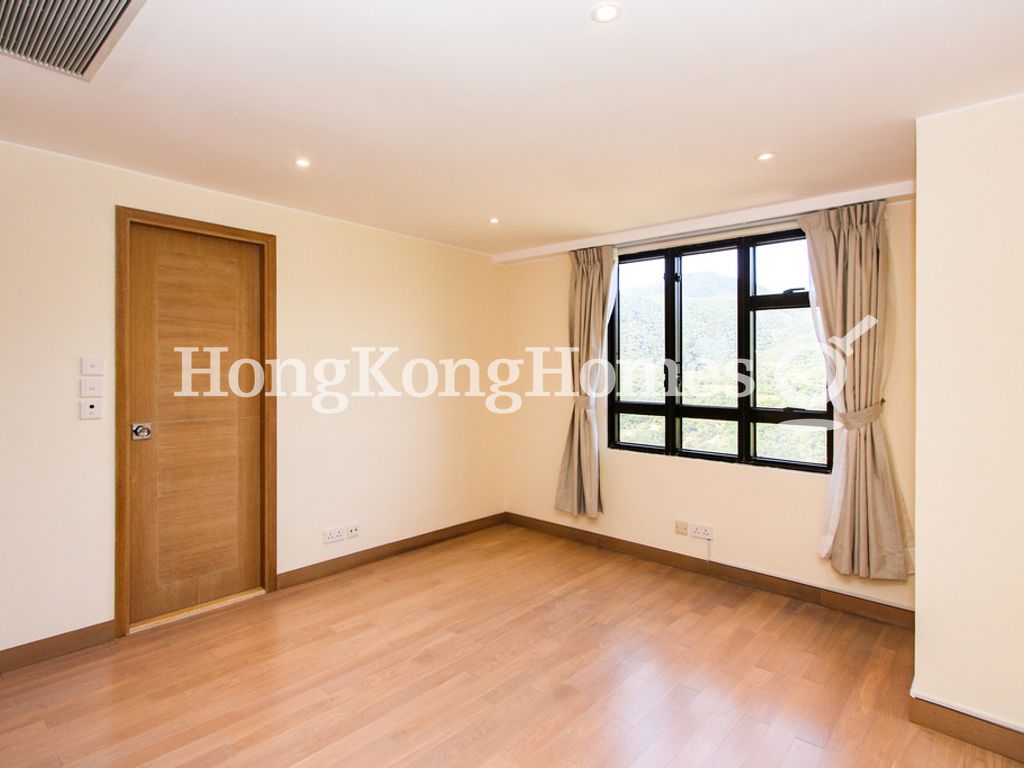 Second Ensuite Bedroom