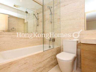 Second Ensuite Bathroom