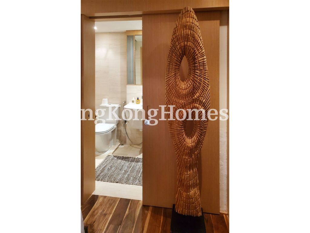 Third Ensuite Bathroom